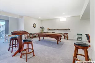 2 Pelican Ct, Ocean, NJ 07712 - Photo 28
