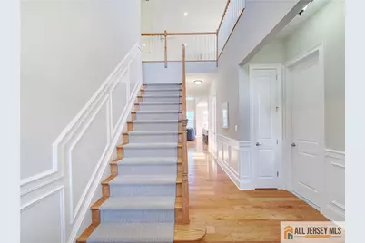 2 Pelican Court, Ocean, NJ 07712 - Photo 20