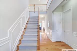 2 Pelican Ct, Ocean, NJ 07712 - Photo 20