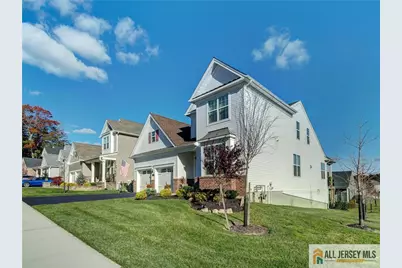 2 Pelican Court, Ocean, NJ 07712 - Photo 32