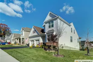 2 Pelican Ct, Ocean, NJ 07712 - Photo 32