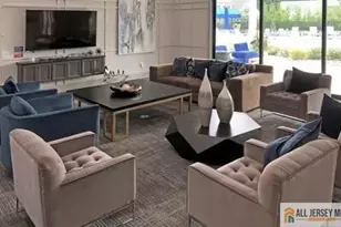 2 Pelican Ct, Ocean, NJ 07712 - Photo 36