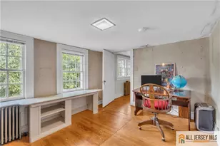 4377 Old Bridge Matawan Rd, Old Bridge Township, NJ 07747 - Photo 50