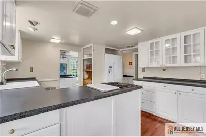 4377 Old Bridge Matawan Road, Old Bridge Township, NJ 07747 - Photo 16