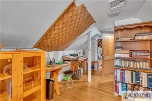 4377 Old Bridge Matawan Rd, Old Bridge Township, NJ 07747 - Photo 54