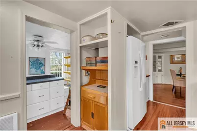 4377 Old Bridge Matawan Road, Old Bridge Township, NJ 07747 - Photo 22