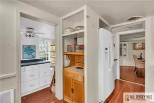 4377 Old Bridge Matawan Rd, Old Bridge Township, NJ 07747 - Photo 22