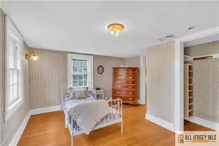 4377 Old Bridge Matawan Rd, Old Bridge Township, NJ 07747 - Photo 40