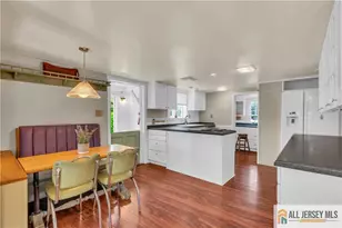 4377 Old Bridge Matawan Rd, Old Bridge Township, NJ 07747 - Photo 14