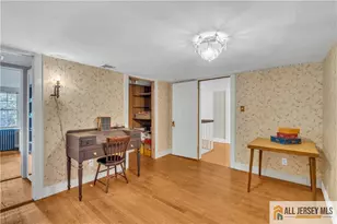 4377 Old Bridge Matawan Rd, Old Bridge Township, NJ 07747 - Photo 38