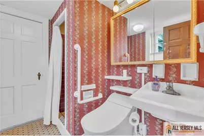 4377 Old Bridge Matawan Road, Old Bridge Township, NJ 07747 - Photo 30