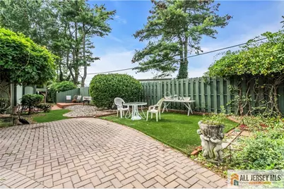 4377 Old Bridge Matawan Road, Old Bridge Township, NJ 07747 - Photo 70