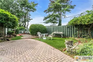 4377 Old Bridge Matawan Rd, Old Bridge Township, NJ 07747 - Photo 70