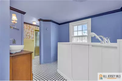 4377 Old Bridge Matawan Road, Old Bridge Township, NJ 07747 - Photo 42