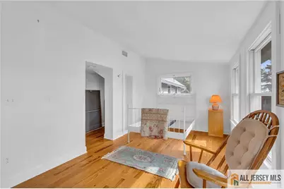 4377 Old Bridge Matawan Road, Old Bridge Township, NJ 07747 - Photo 46