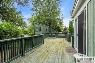 4377 Old Bridge Matawan Rd, Old Bridge Township, NJ 07747 - Photo 68