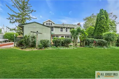 4377 Old Bridge Matawan Road, Old Bridge Township, NJ 07747 - Photo 64
