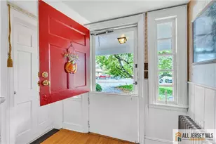 4377 Old Bridge Matawan Rd, Old Bridge Township, NJ 07747 - Photo 8