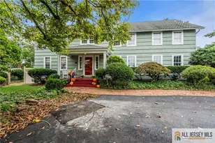 4377 Old Bridge Matawan Rd, Old Bridge Township, NJ 07747 - Photo 1