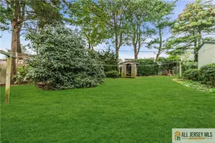 4377 Old Bridge Matawan Rd, Old Bridge Township, NJ 07747 - Photo 66