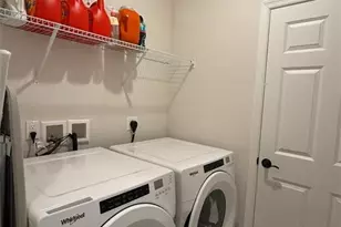 13 Sternadori Rd, Somerville, NJ 08876 - Photo 20