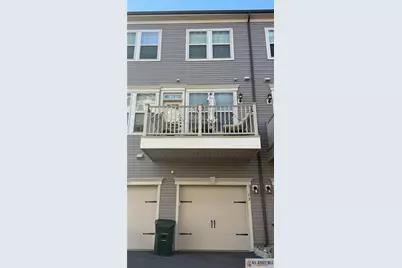 13 Sternadori Road, Somerville, NJ 08876 - Photo 14