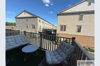 13 Sternadori Road, Somerville, NJ 08876 - Photo 12