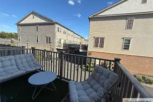 13 Sternadori Rd, Somerville, NJ 08876 - Photo 12