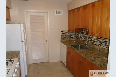 23 Deerberry Lane, South Brunswick Township, NJ 08852 - Photo 8