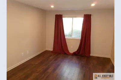 23 Deerberry Lane, South Brunswick Township, NJ 08852 - Photo 14