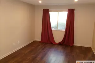 23 Deerberry Ln, South Brunswick Township, NJ 08852 - Photo 14