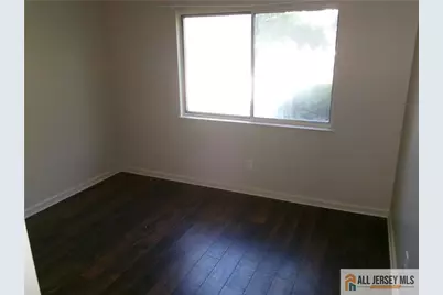 23 Deerberry Lane, South Brunswick Township, NJ 08852 - Photo 10