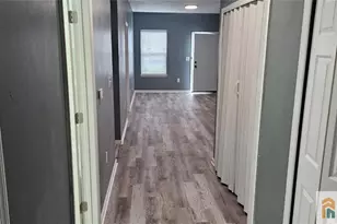 140 Fountain Ave, Trenton, NJ 08618 - Photo 4