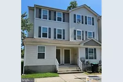 140 Fountain Avenue, Trenton, NJ 08618 - Photo 1