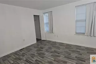 140 Fountain Ave, Trenton, NJ 08618 - Photo 2