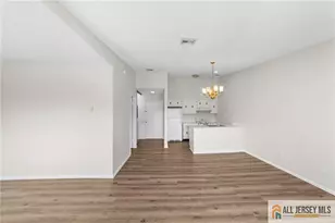 278 Crosse Dr, Monroe Township, NJ 08831 - Photo 10