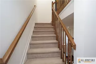 125 Adamecs Way, South Amboy, NJ 08879 - Photo 10