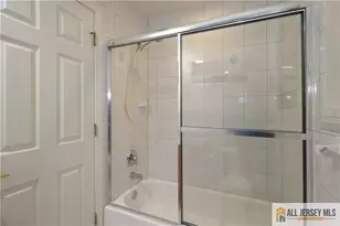 125 Adamecs Way, South Amboy, NJ 08879 - Photo 22