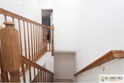 125 Adamecs Way #26, South Amboy, NJ 08879 - Photo 26