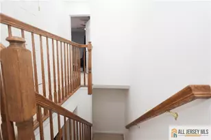 125 Adamecs Way, South Amboy, NJ 08879 - Photo 26