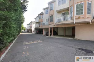 125 Adamecs Way, South Amboy, NJ 08879 - Photo 28