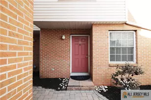 125 Adamecs Way, South Amboy, NJ 08879 - Photo 1