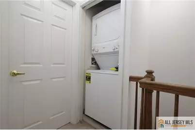 125 Adamecs Way #26, South Amboy, NJ 08879 - Photo 18