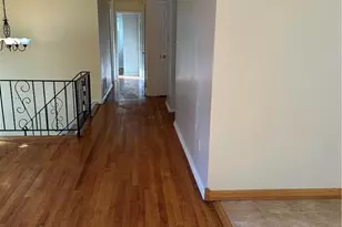 4 Dewey Ct, Piscataway Township, NJ 08854 - Photo 14