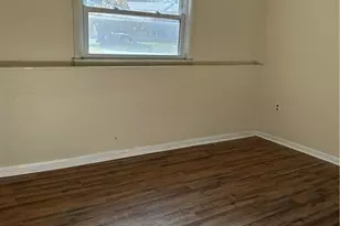 4 Dewey Ct, Piscataway Township, NJ 08854 - Photo 20