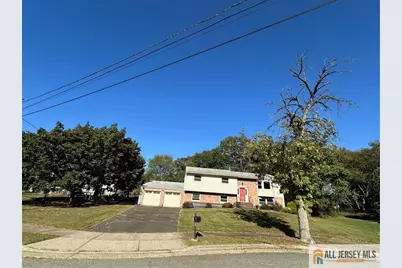 4 Dewey Court, Piscataway Township, NJ 08854 - Photo 2