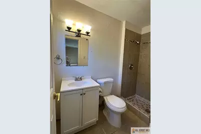 4 Dewey Court, Piscataway Township, NJ 08854 - Photo 24