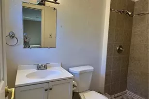 4 Dewey Ct, Piscataway Township, NJ 08854 - Photo 24