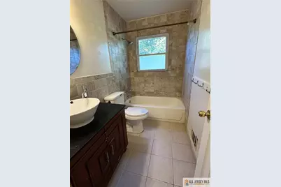 4 Dewey Court, Piscataway Township, NJ 08854 - Photo 22