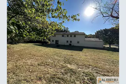 4 Dewey Court, Piscataway Township, NJ 08854 - Photo 4